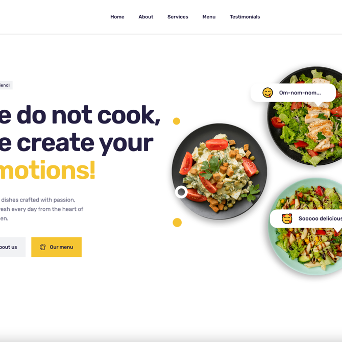 Foodhub