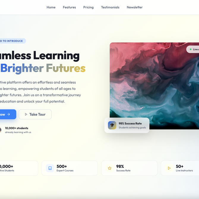 StudySync